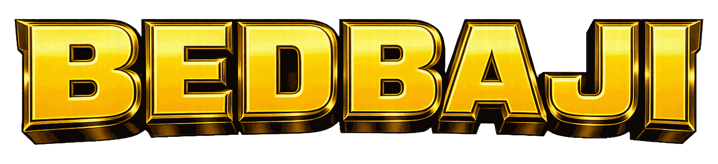 bedbaji